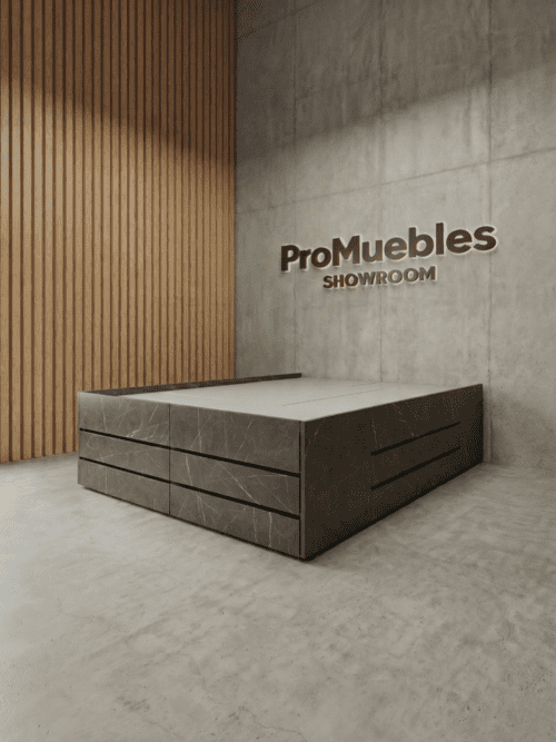 Camas de Color Personalizadas