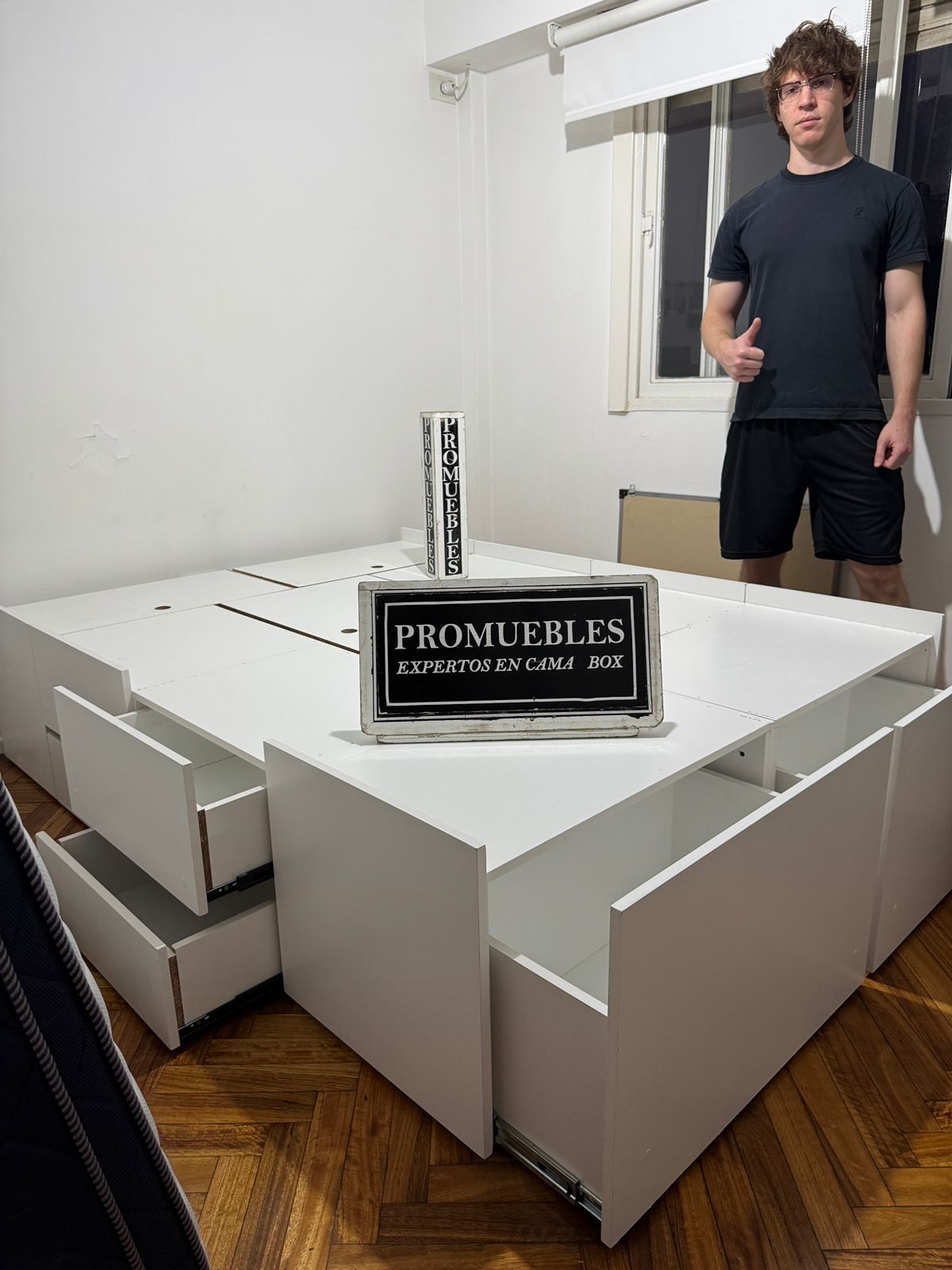 WhatsApp Image 2026-03-06 at 7.29